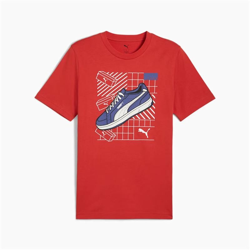 Einhell Professional Mini meuleuse sans fil TP-CO 18/76-C Li BL-Solo (18V, moteur sans charbon, disque Ø 76 mm, profondeur de co