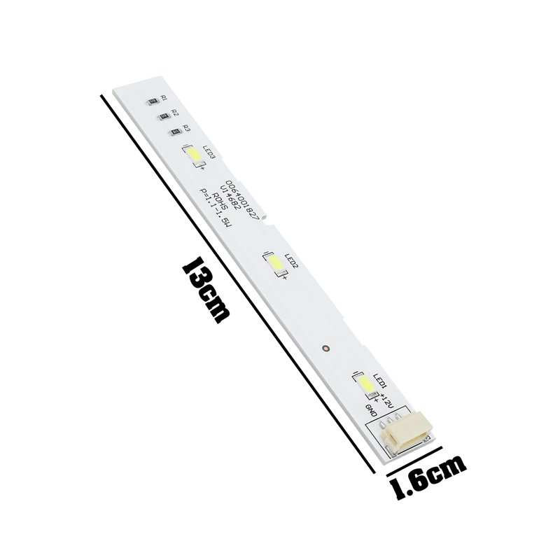 Einhell Professional Scie plongeante sans fil TP-PS 18/165 Li BL-Solo Power X-Change (18 V, lame Ø 165 mm, moteur sans charbon, 