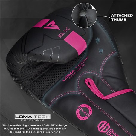 Original Einhell Planche à roulettes E-Case (120 kg max., roulettes blocables, combinable avec le système E-Case Einhell, transp