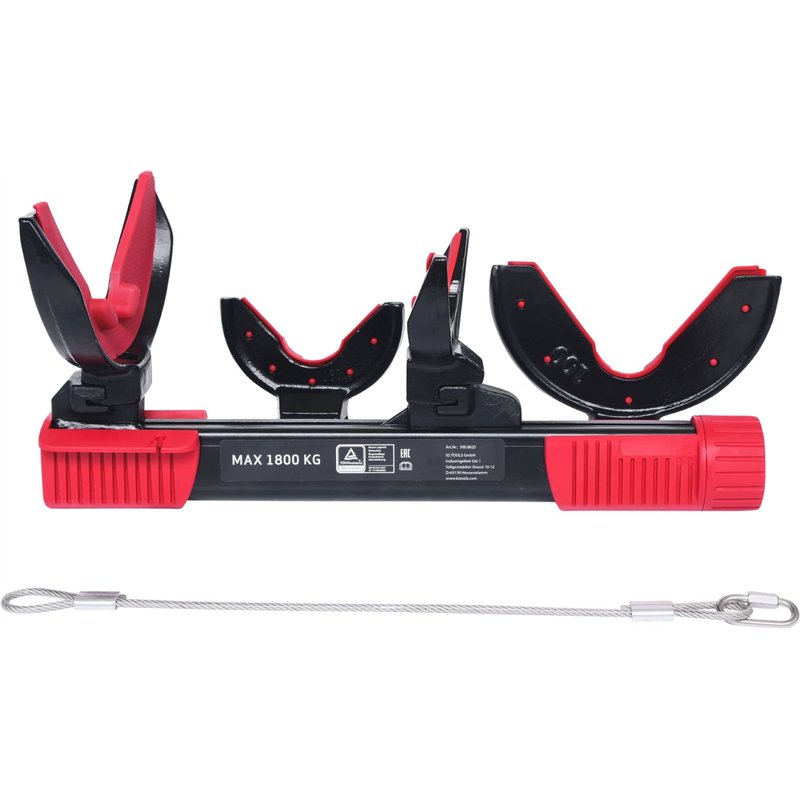 Osmo TopOil – Huile solide 3058, transparente mate, 500 ml – Huile de bois durable pour surfaces de cuisine en bois, résistante 