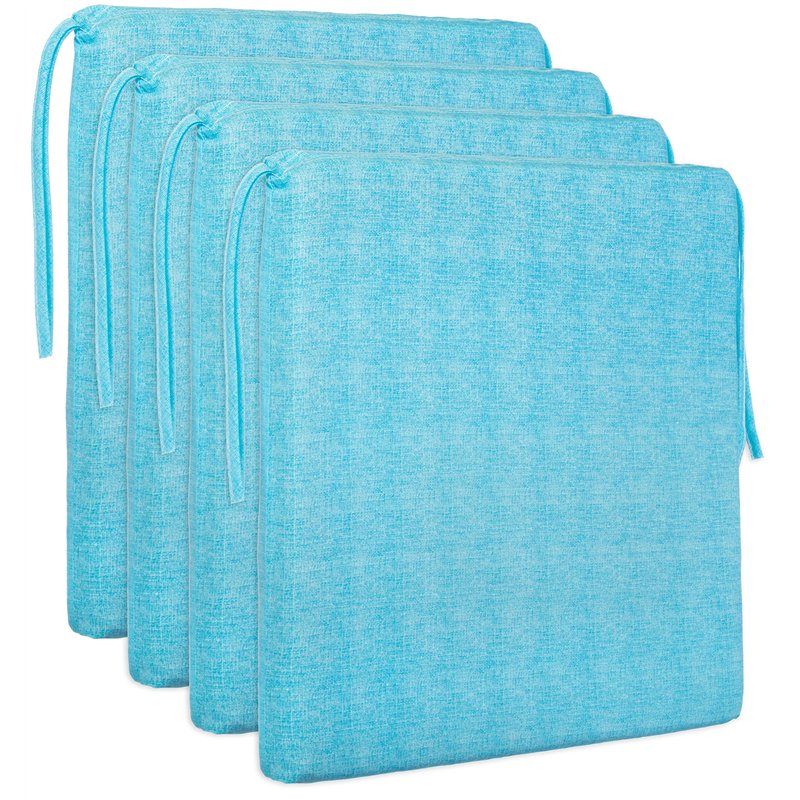 wolfcraft 2038000 1 Polissoir Cylindrique Ø 45 x 30 mm Queue Ø 6 mm + 2 Bandes Abrasives Grains 80 150 Argent