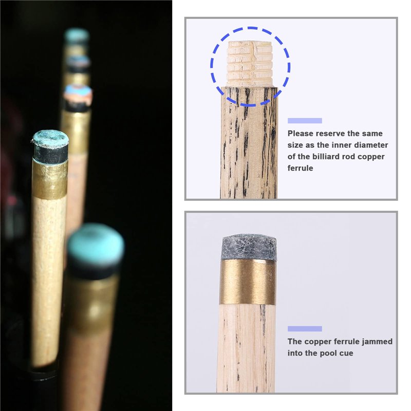 wolfcraft Kit de ferrures excentriques pour meubles - 4665000 - Kit complet pour assemblages vissés lors de construction de meub