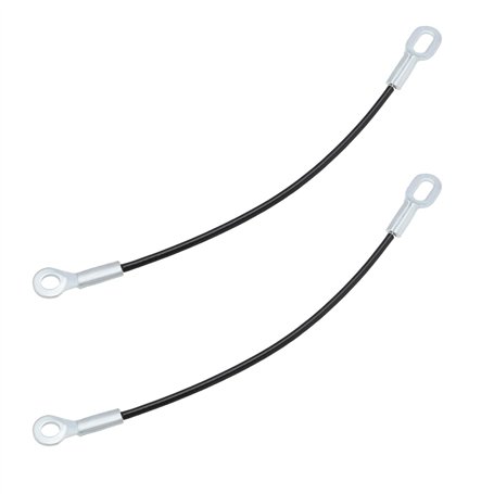 wolfcraft 5558000 - TC 600 Coupe-carrelage Manuel - Epaisseur du carrelage 4-10 mm - Longueur de coupe max 600 mm - Molette en c