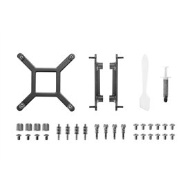 wolfcraft 6917000 Couteau Diviseur Noir