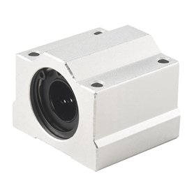 Lena 6183 - Jeu de Rugby - Ballon de Football américain pour s'entraîner à Lancer et à Attraper - Ballon de Sport pour l'intérie