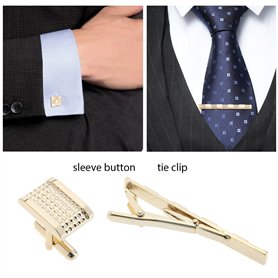 Terrax HSS-CO5 by RUKO Taraud machine Jeu de forets acier de