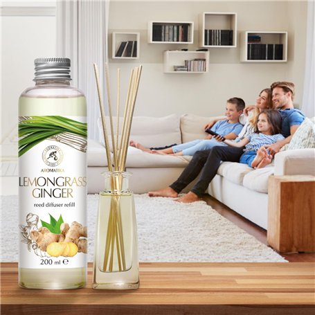 12446 - BULLYLAND - Walt Disney La Belle et le Clochard - Figurine Vagabond