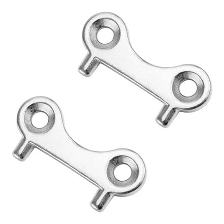 12513 - BULLYLAND - Walt Disney 101 Dalmatiens - Figurine Vater Pongo