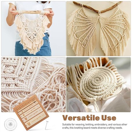 12513 - BULLYLAND - Walt Disney 101 Dalmatiens - Figurine Vater Pongo