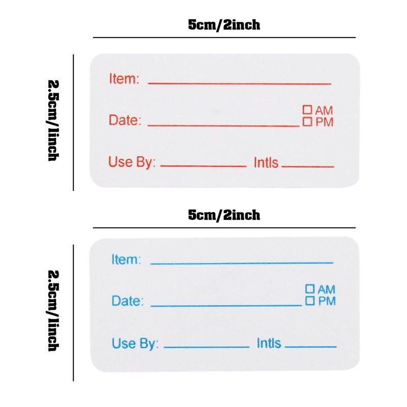 Metabo de coupe avec support 230, 635000000