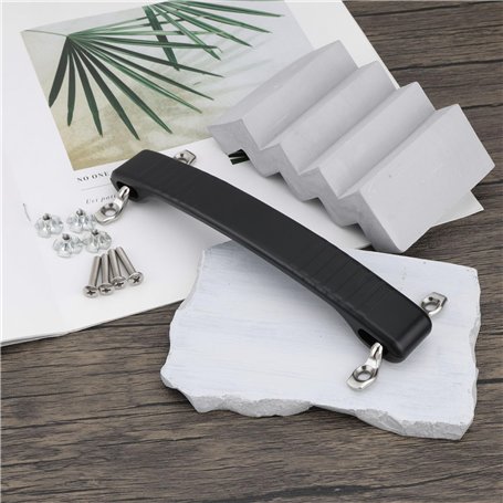 Metabo set hSS Couteau Rabot