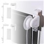 Carrera 20020601 - EVOLUTION Standardgerade 1/1