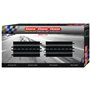Carrera 20020601 - EVOLUTION Standardgerade 1/1
