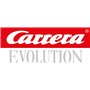 Carrera 20085220 Evolution, DIGITAL 132, DIGITAL 124