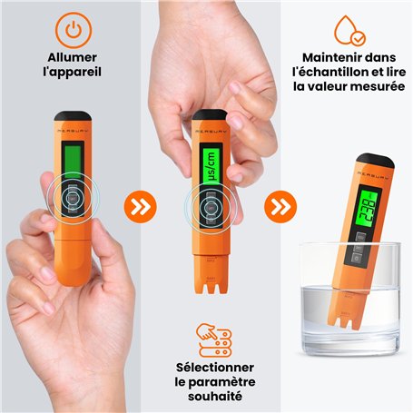 Marabu 070 Peinture pour Tissu, Blanc 15 ML