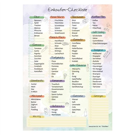 Staedtler 562 - Polybag 2 Règles Plates Transparentes 15 Cm Pour Gauchers & Droitiers