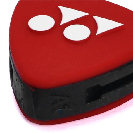 Staedtler 562 - Polybag 2 Règles Plates Transparentes 15 Cm Pour Gauchers & Droitiers