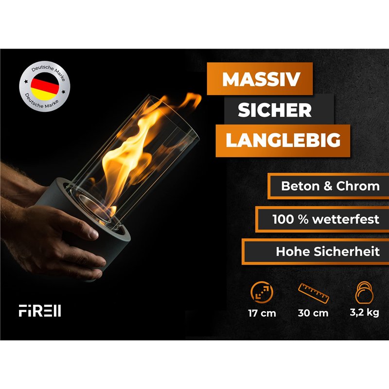 STAEDTLER 3280 - Set 10 Feutres De Coloriage - 20 Couleurs Assorties - Double Pointe 3.0 mm Et 1 Mm - Edition Design Journey - 3