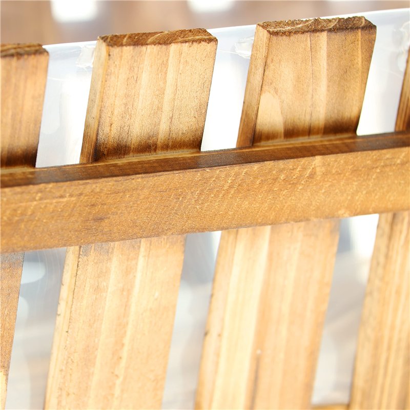 STAEDTLER Lot de 3 Marqueurs à sec non-permanent Lumocolor omnichrom 108 noir