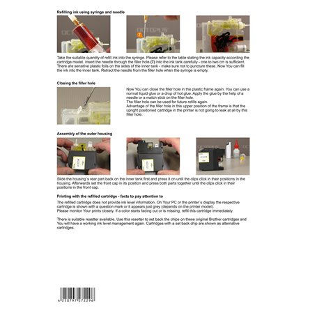 compas Mars Comfort 556 Mars Édi