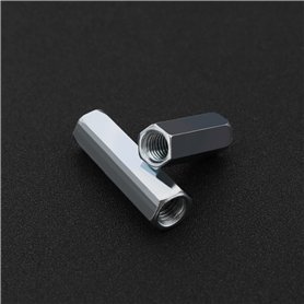 Staedtler Lumocolor Correctable 305 - Feutre Non Permanent Effaçable À Sec Pointe Moyenne 1 Mm Noir, lot de 10