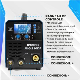 Staedtler 364 SC4 ST Textsurfer classic Set de 4 Surligneurs résistant aux UV pointe biseautée 1 à 5 mm Couleurs Fluos