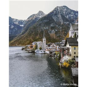 STAEDTLER Lot de 5 stylos à bille Noris Stick Noir 5 pièces