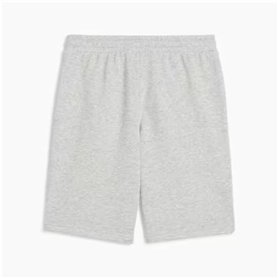 MARBURGER Bracelet de Montre 22mm Acier Inoxydable Argent - Ensemble de Montage de l'outil 84907220020