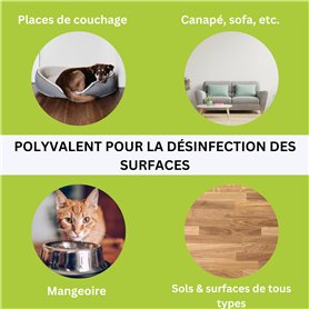 Zenker 42785 Ensemble de 20 poches à douilles à pâtisserie et 3 embouts, poches à douilles pâtisserie, poche à douille, Plastiqu