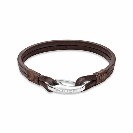 Herlitz Etiquette de Prix 2 Lignes 26 X 16 mm Blanc