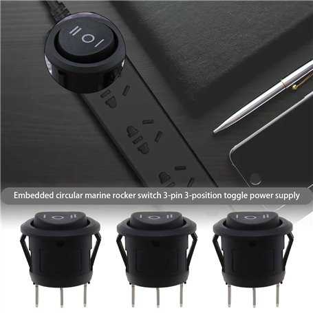 Herlitz Etiquette de Prix 2 Lignes 26 X 16 mm Blanc