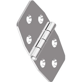 Friteuse sans huile SEVERIN - Airfryer FR2464 - Capacité 4L - 10 programmes dont fonction pizza - 2100W