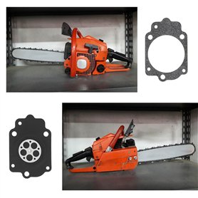 Friteuse sans huile SEVERIN - Airfryer FR2464 - Capacité 4L - 10 programmes dont fonction pizza - 2100W