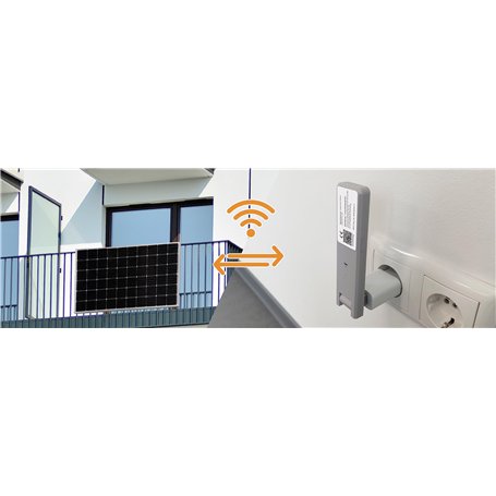 SEVERIN Brosse soufflante Multi Style 5 en 1, Brosse électrique avec 5 accessoires inclus, Sèche-cheveux, 2 brosses rondes, bros