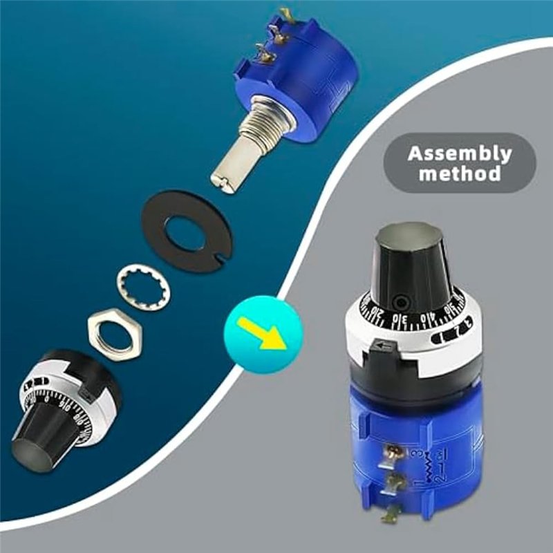 Fischer 50466 Garage à vélo Unisexe-Adulte, Argent/Noir, Normal