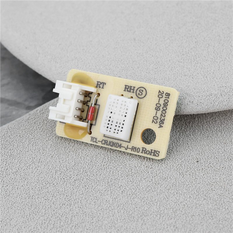 Ampoule halogène 66748 Halopin Pro 48 W 230 V G9 Osram