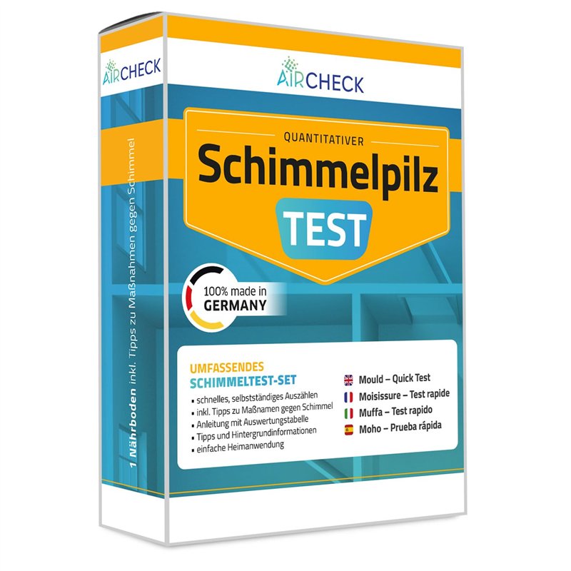 Osram QT FIT5 2x14-35/220-240 VS20