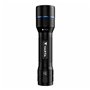 Lampe Torche Varta night cutter pro f30r 1500 lm