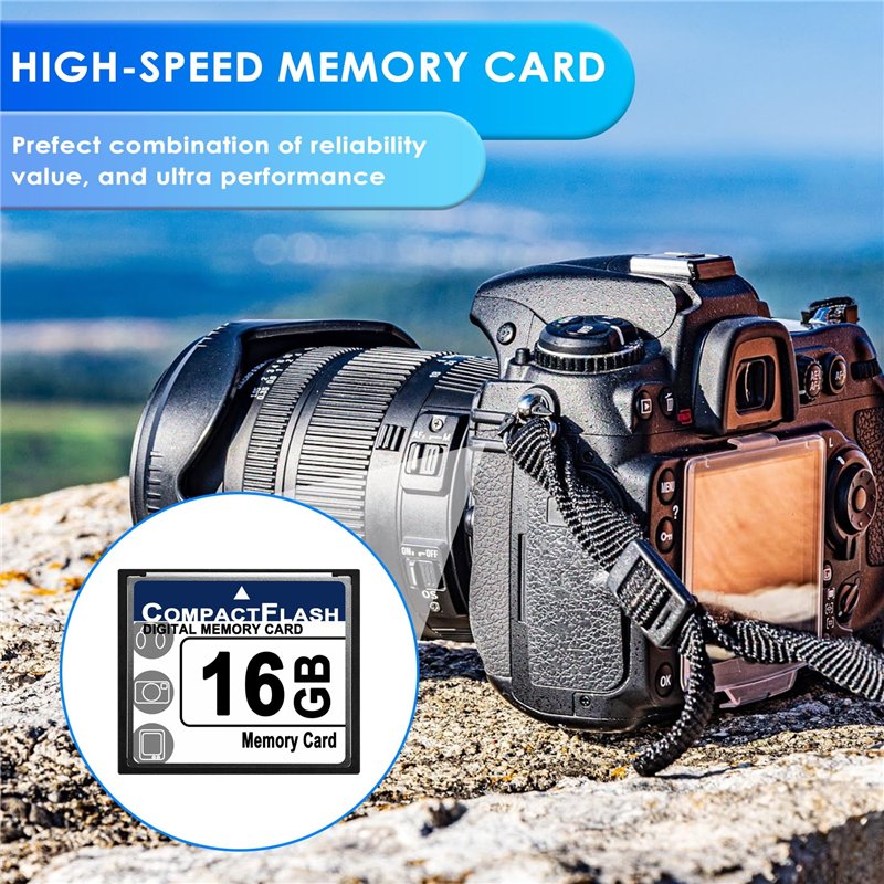 Billy Boy Fun Selection Mélange de préservatifs - 12 unités