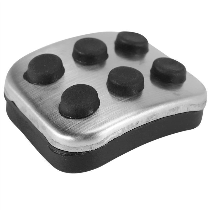 Liquide vaisselle biberons et tétines 500 ml - Nuk