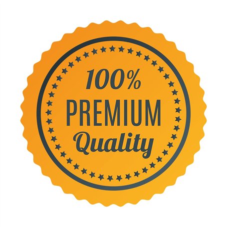 Playmobil 70278 Wild Life Outdoor Expedition Truck, for Children Ages 4+