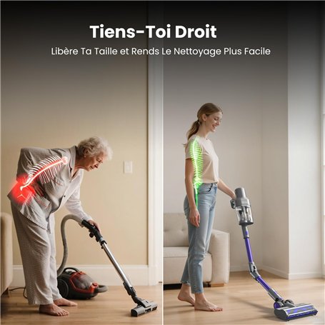 70919 Duck on Call - Secouriste et Pilote - Duck on Call- Duck on Call- l'incroyable équipe playmoville