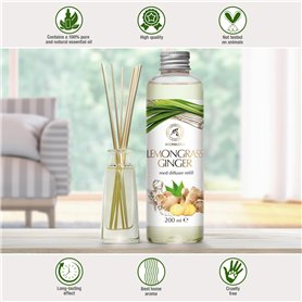 Playmobil 1.2.3 71157 Aire de Jeux - avec Trois Personnages