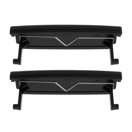 Un Toboggan et Un Dinosaure à Bascule - Mes Premier