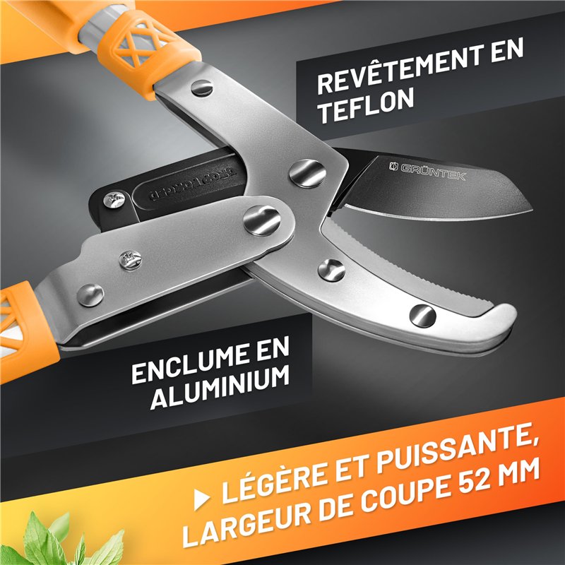 WENKO Porte-savon Palena