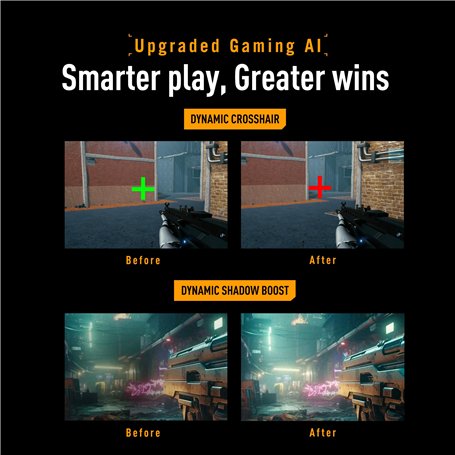 surface de rangement supplémentaire en plastique pour ranger et organiser les accessoires de va