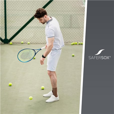 WENKO Organisateur d'évier Fino, surface de rangement supplémentaire en plastique pour ranger et organiser les accessoires de va