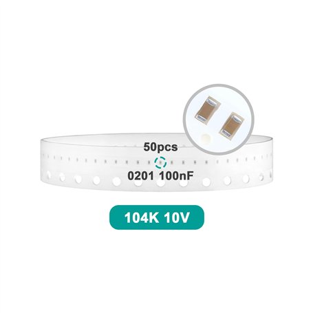 Rotin Et Acier Laqué