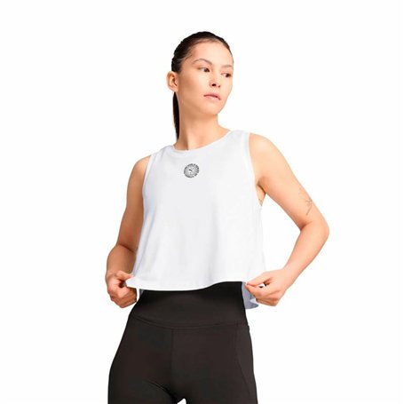 Wenko Stand Rivalta Allegre Ensemble WC Autoportant avec Brosse WC Et Porte-Rouleaux de Rechange en Bambou, Rotin Et Acier Laqué