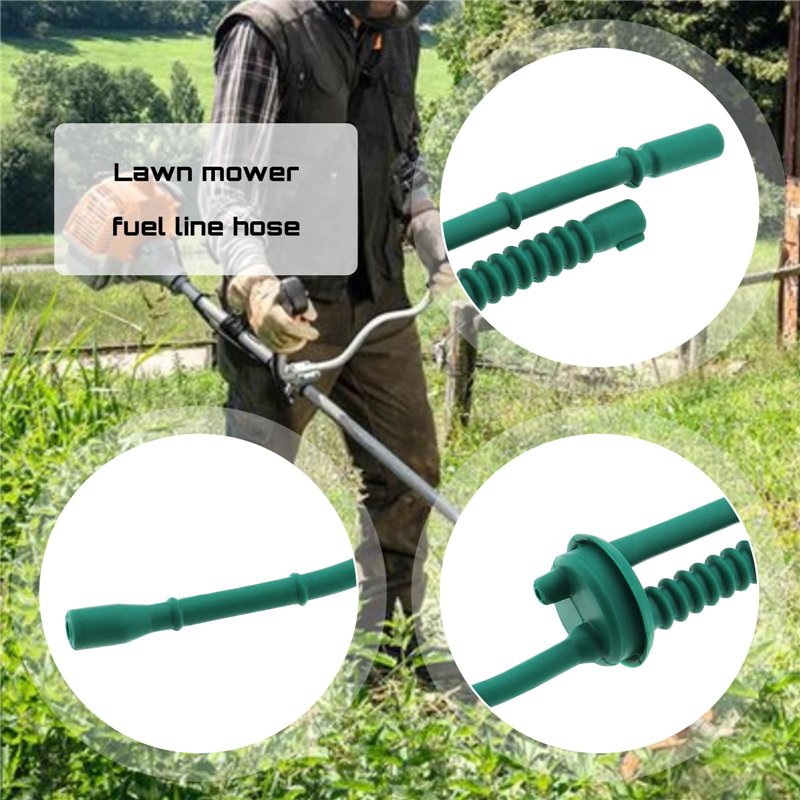 WENKO Pinces à linge set de 50 - set de 50